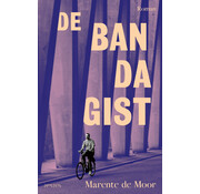De bandagist
