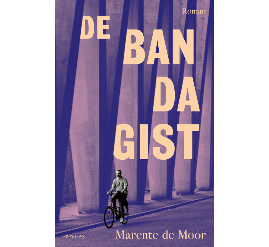 De bandagist