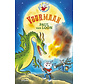 Dolfje Weerwolfje 26 - Vuurmaan