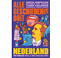 Alle Geschiedenis Ooit - Nederland