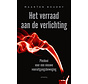 Het verraad aan de verlichting