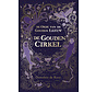 De Orde van de Gouden Leeuw 3 - De gouden cirkel