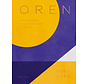 Oren