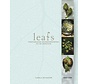 Leafs