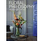 Floral Philosophy