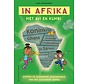 In Afrika met Avi en Kumbi