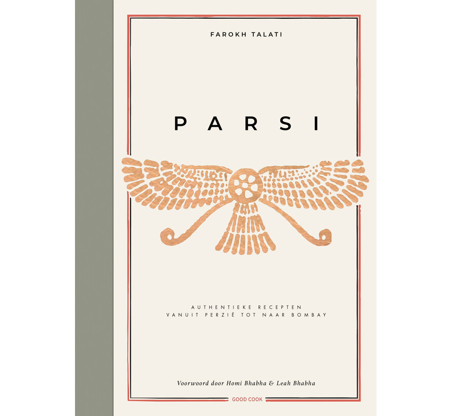 Parsi