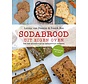 Sodabrood uit eigen oven