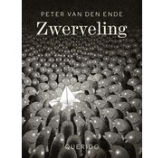 Zwerveling