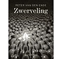 Zwerveling