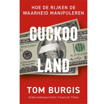 Cuckooland