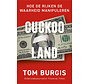 Cuckooland