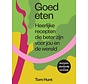 Goed eten