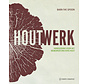 Houtwerk