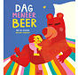 Dag meneer Beer