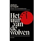 Het uur van de wolven