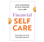 Financial selfcare
