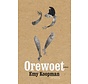 Orewoet