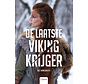 De laatste Vikingkrijger
