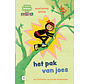 Leren lezen met Kluitman - Het pak van Joes