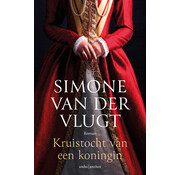 Kruistocht van een koningin