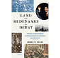 Land van redenaars en debat