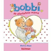 Bobbi - De allerliefste mamma