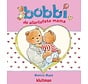 Bobbi - De allerliefste mamma