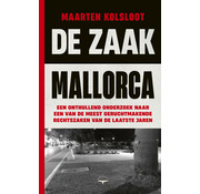 De zaak Mallorca
