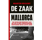 De zaak Mallorca