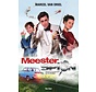 Meesterspion