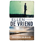 Een Zeelandthriller 1 - Duivelskruid