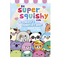 De Super Squishy Club - De super squishy club