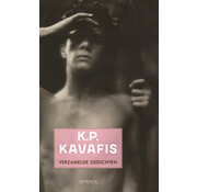 Verzamelde gedichten