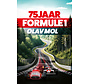 75 jaar Formule 1