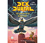 Dex Durfal - Het geheim van de dondervogel