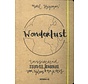 Wonderlust
