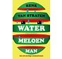 Watermeloenman