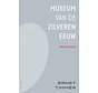 Museum van de Zilveren Eeuw