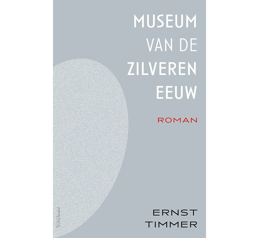 Museum van de Zilveren Eeuw