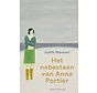 Het nabestaan van Anna Portier