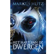 De dwergen 9 - Het hart van de dwergen - II