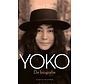 Yoko