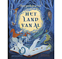 Sprookjes uit Het Land van Al