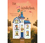 Het magische kinderhuis