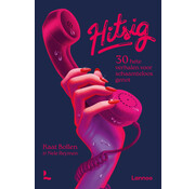 Hitsig