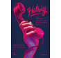 Hitsig