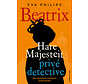 Hare majesteit privédetective - Beatrix