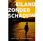 Eiland zonder schaduw