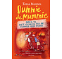 Dummie de mummie 11 - Het geheim uit de tunnel van Ptoeh